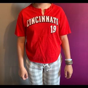 Cincinnati Reds T-Shirt